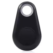 TrackSafe™ – Mini Rastreador Inteligente