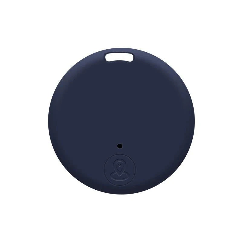 TrackSafe™ – Mini Rastreador Inteligente