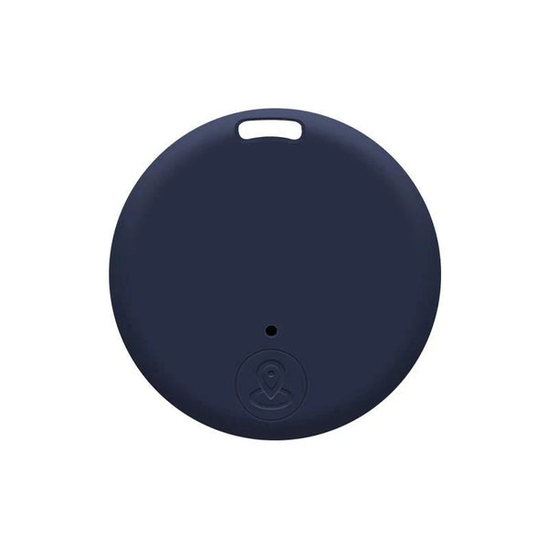 TrackSafe™ – Mini Rastreador Inteligente
