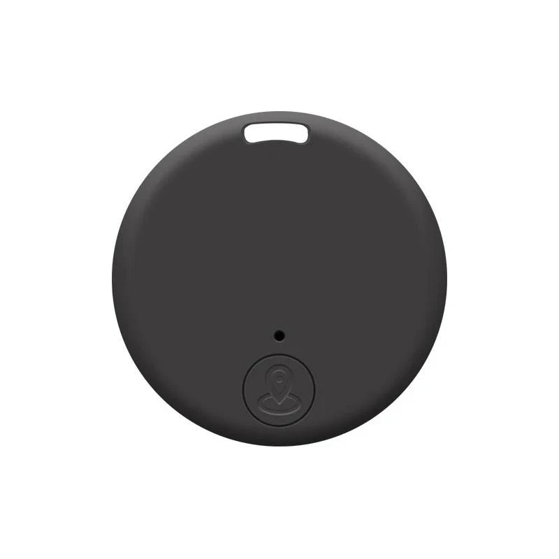TrackSafe™ – Mini Rastreador Inteligente