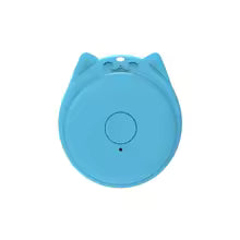 TrackSafe™ – Mini Rastreador Inteligente