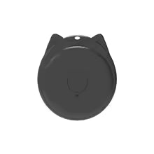 TrackSafe™ – Mini Rastreador Inteligente
