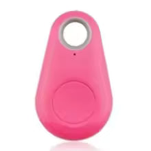 TrackSafe™ – Mini Rastreador Inteligente